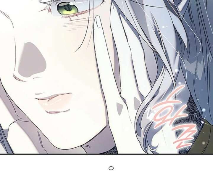Read Do Your Best and Regret chapter 38 image 20 on Lezhin