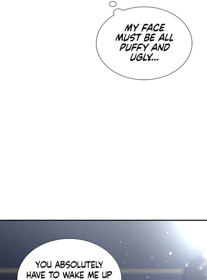 Read Do Your Best and Regret chapter 38 image 21 on Lezhin