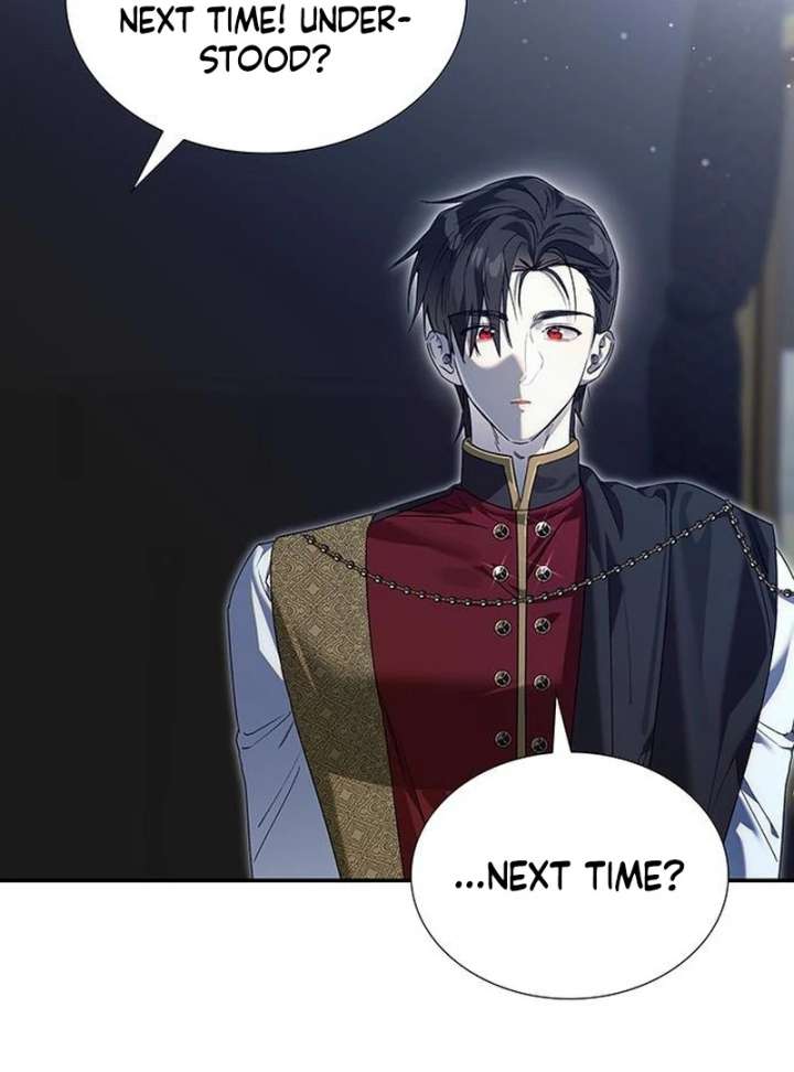 Read Do Your Best and Regret chapter 38 image 22 on Lezhin