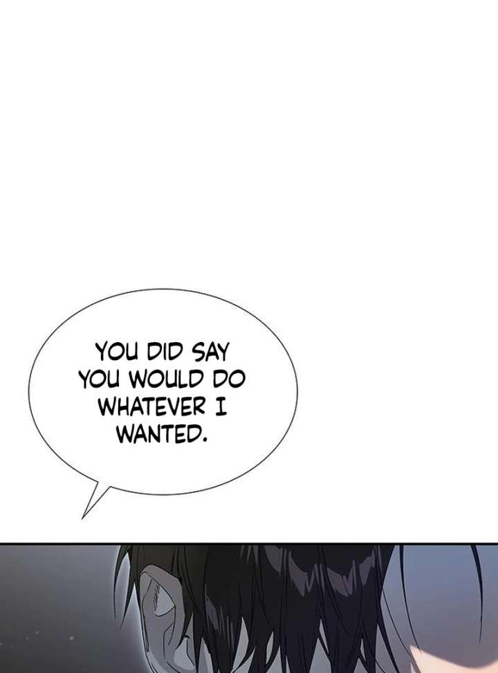 Read Do Your Best and Regret chapter 38 image 23 on Lezhin