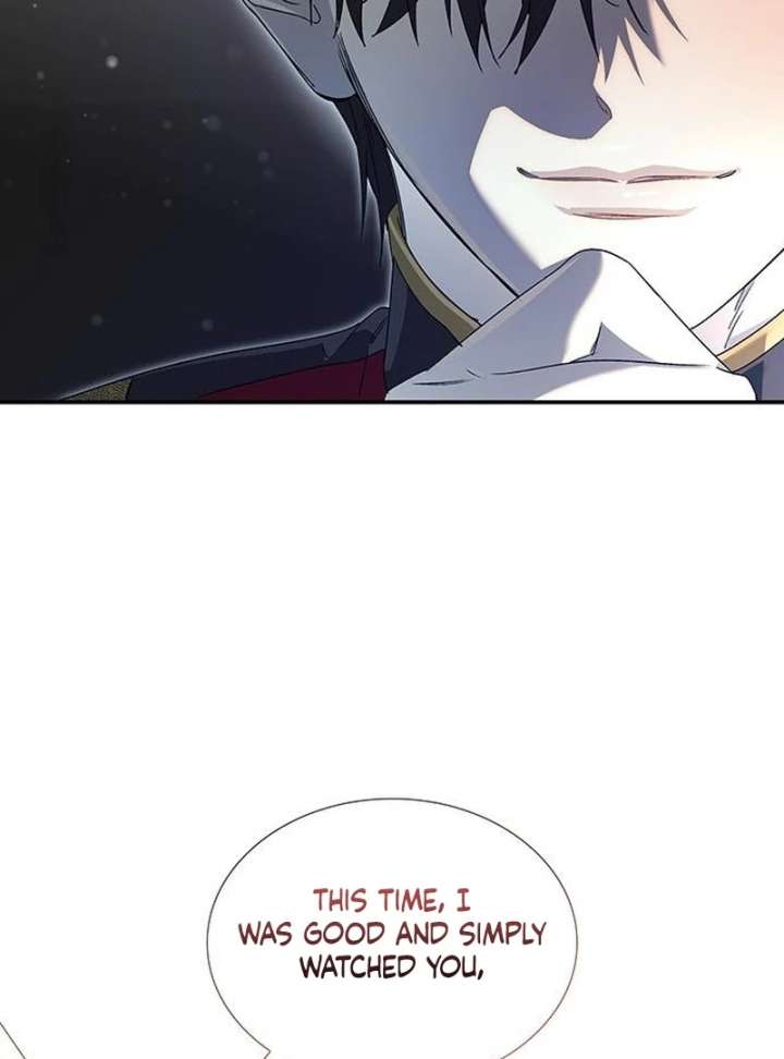 Read Do Your Best and Regret chapter 38 image 24 on Lezhin
