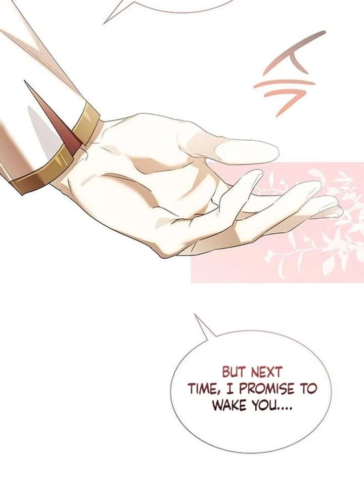 Read Do Your Best and Regret chapter 38 image 25 on Lezhin