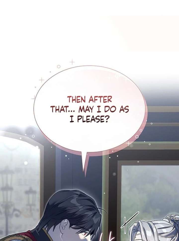 Read Do Your Best and Regret chapter 38 image 26 on Lezhin
