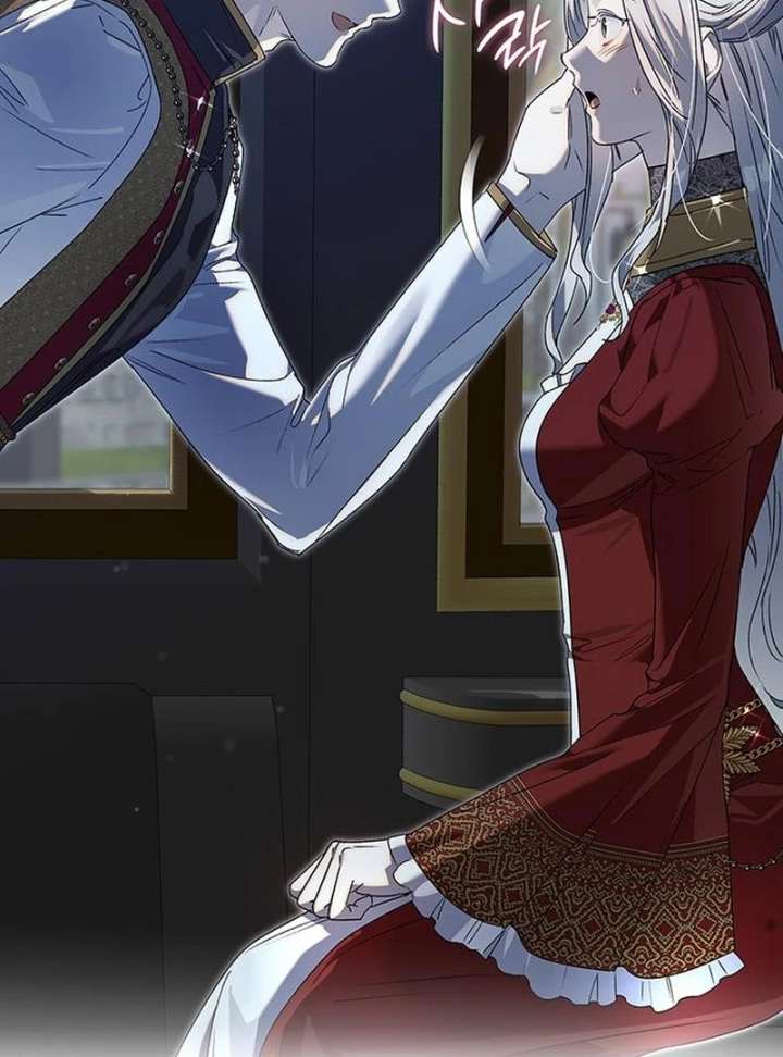 Read Do Your Best and Regret chapter 38 image 27 on Lezhin