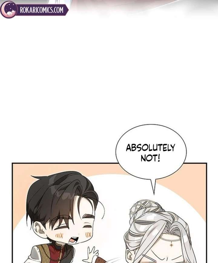 Read Do Your Best and Regret chapter 38 image 28 on Lezhin