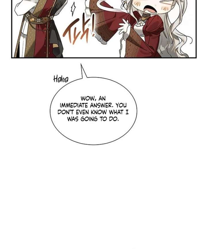 Read Do Your Best and Regret chapter 38 image 29 on Lezhin