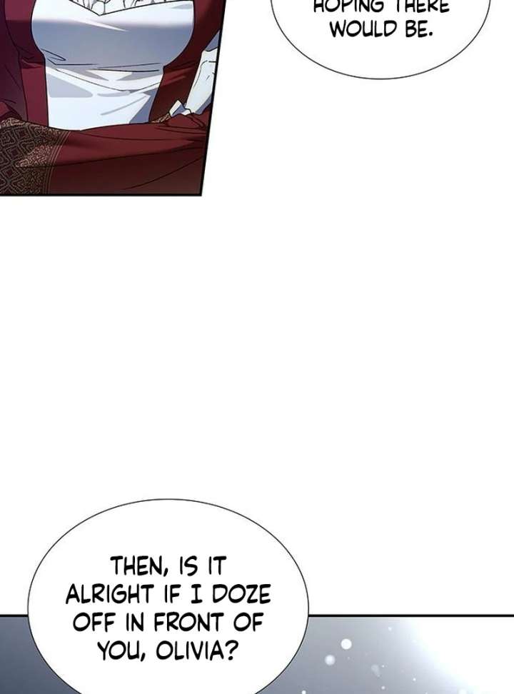 Read Do Your Best and Regret chapter 38 image 31 on Lezhin