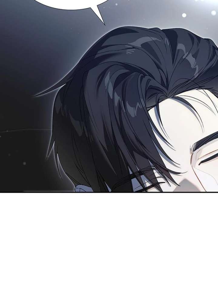 Read Do Your Best and Regret chapter 38 image 32 on Lezhin