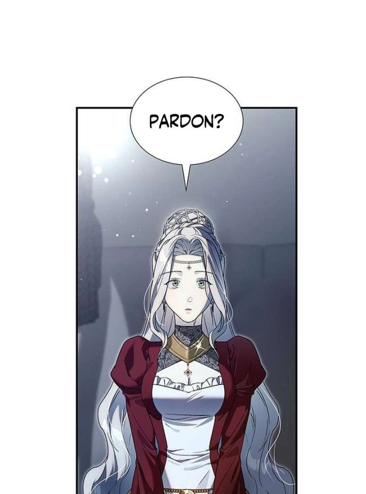 Read Do Your Best and Regret chapter 38 image 33 on Lezhin