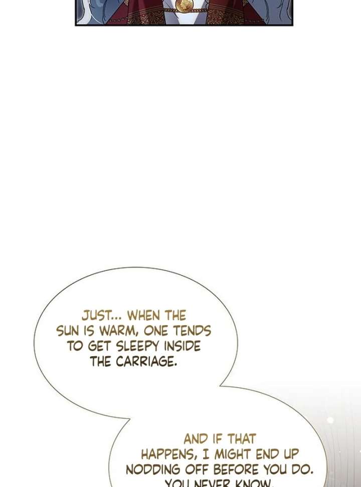 Read Do Your Best and Regret chapter 38 image 34 on Lezhin