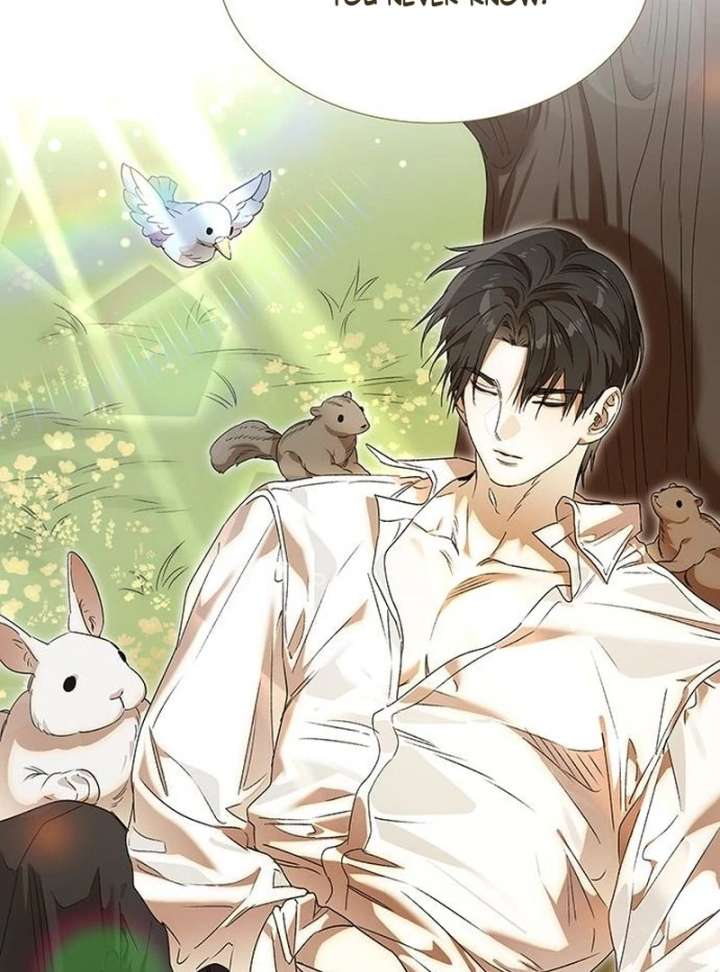 Read Do Your Best and Regret chapter 38 image 35 on Lezhin