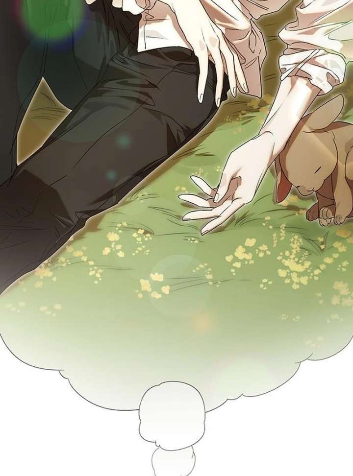 Read Do Your Best and Regret chapter 38 image 36 on Lezhin