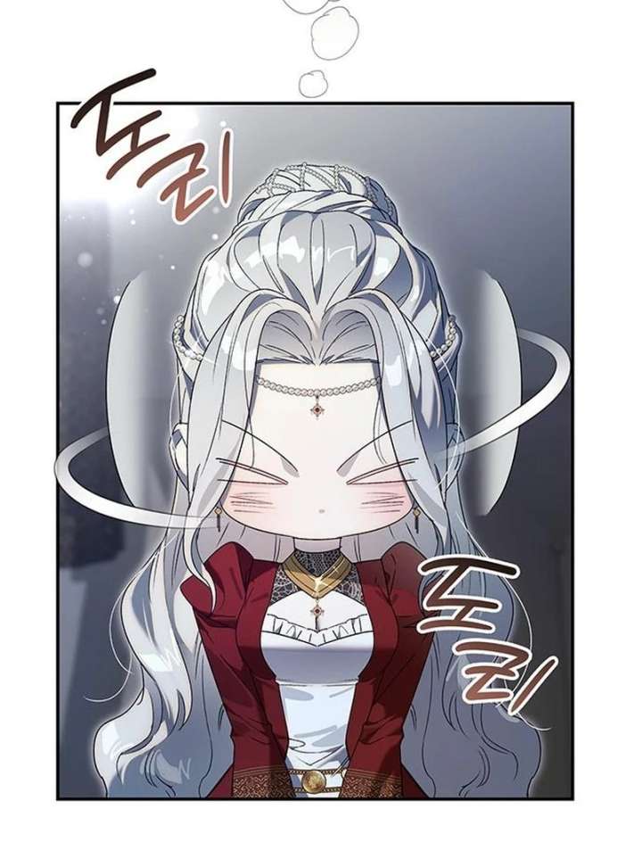 Read Do Your Best and Regret chapter 38 image 37 on Lezhin