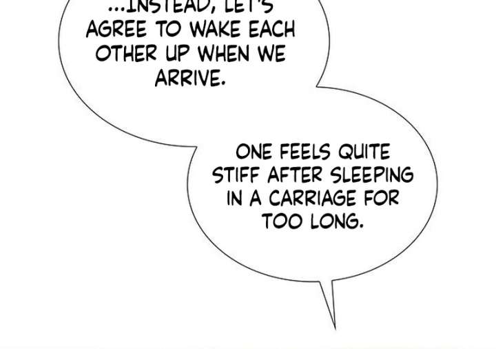 Read Do Your Best and Regret chapter 38 image 39 on Lezhin