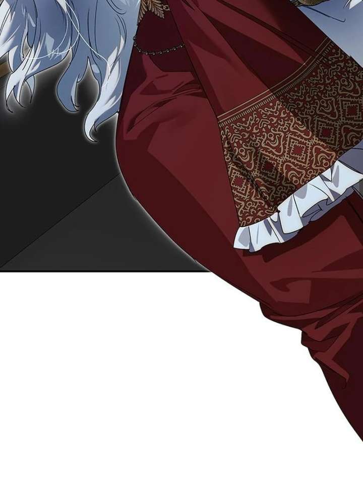 Read Do Your Best and Regret chapter 38 image 4 on Lezhin