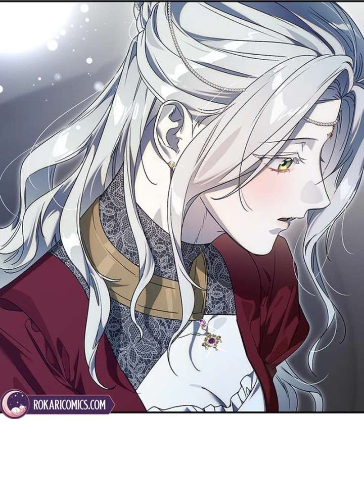 Read Do Your Best and Regret chapter 38 image 40 on Lezhin