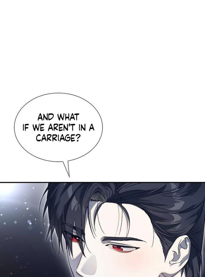 Read Do Your Best and Regret chapter 38 image 41 on Lezhin