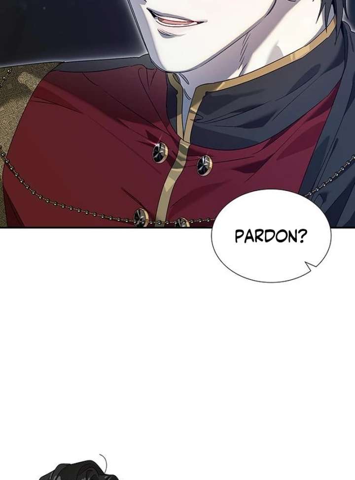 Read Do Your Best and Regret chapter 38 image 42 on Lezhin