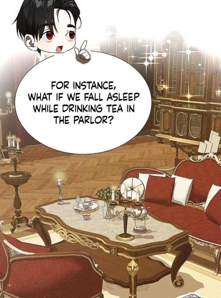 Read Do Your Best and Regret chapter 38 image 43 on Lezhin