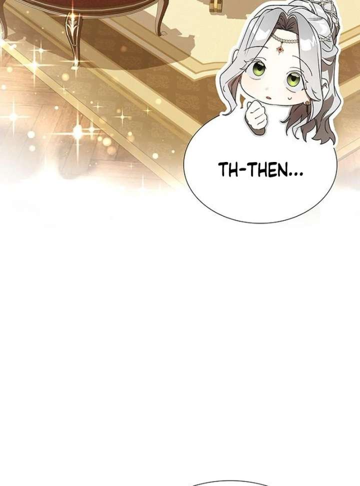 Read Do Your Best and Regret chapter 38 image 44 on Lezhin
