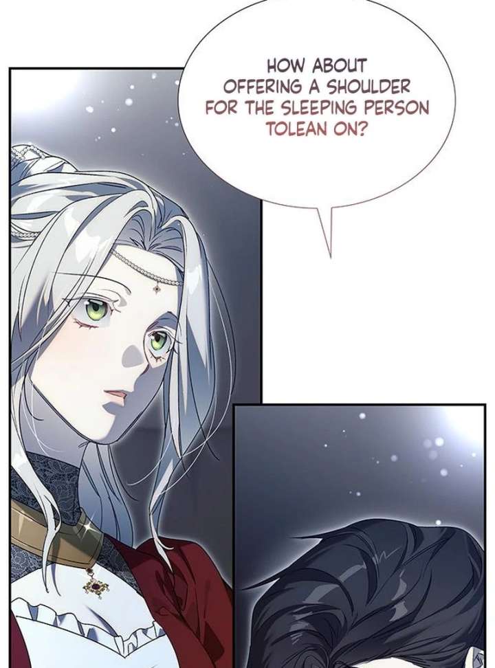 Read Do Your Best and Regret chapter 38 image 45 on Lezhin