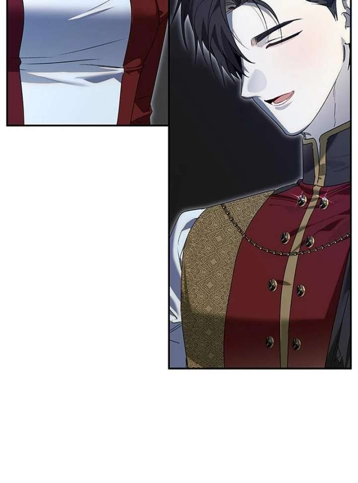 Read Do Your Best and Regret chapter 38 image 46 on Lezhin