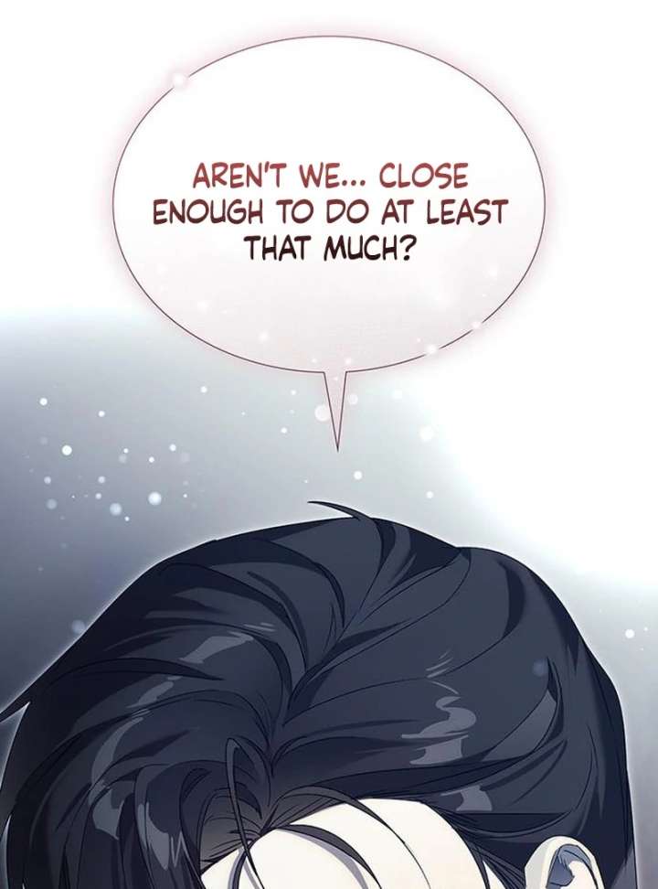 Read Do Your Best and Regret chapter 38 image 47 on Lezhin