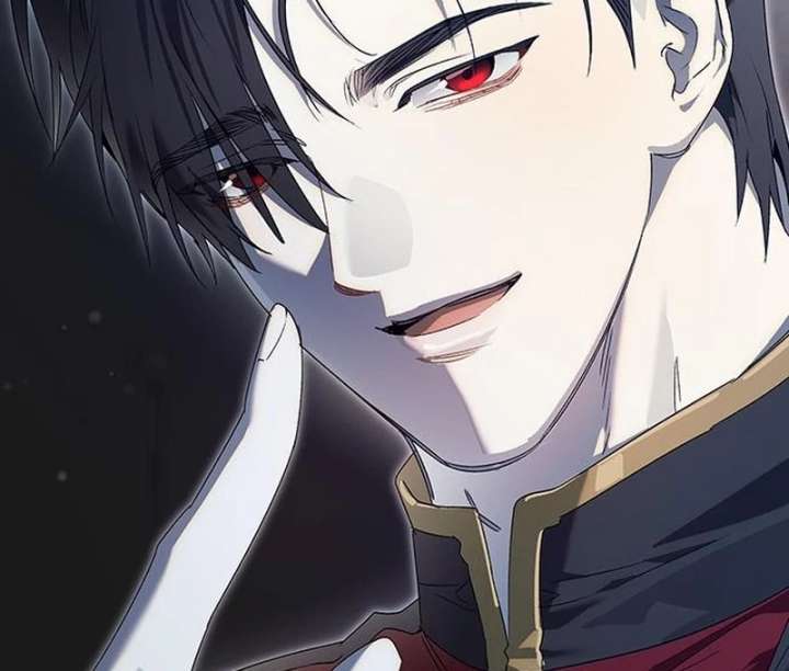Read Do Your Best and Regret chapter 38 image 48 on Lezhin