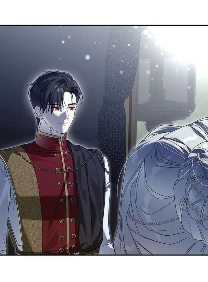 Read Do Your Best and Regret chapter 38 image 5 on Lezhin