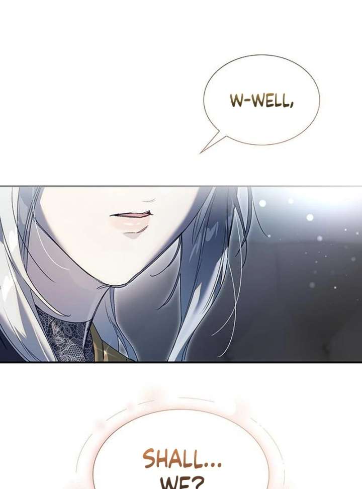 Read Do Your Best and Regret chapter 38 image 50 on Lezhin