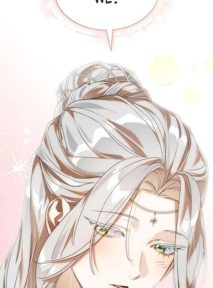 Read Do Your Best and Regret chapter 38 image 51 on Lezhin