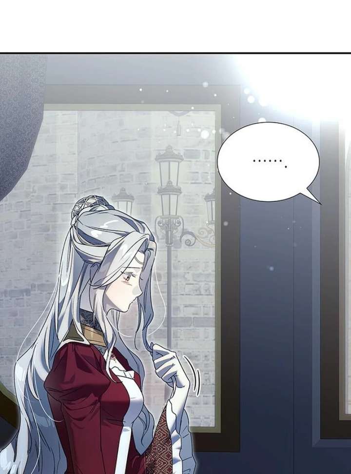 Read Do Your Best and Regret chapter 38 image 53 on Lezhin
