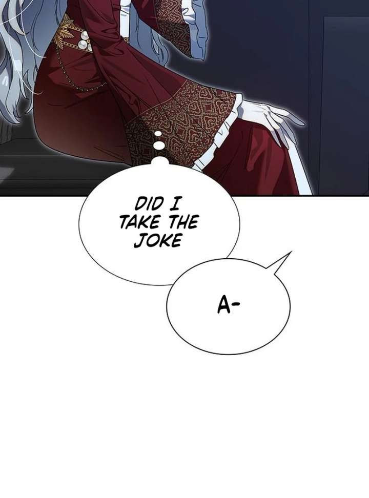 Read Do Your Best and Regret chapter 38 image 54 on Lezhin