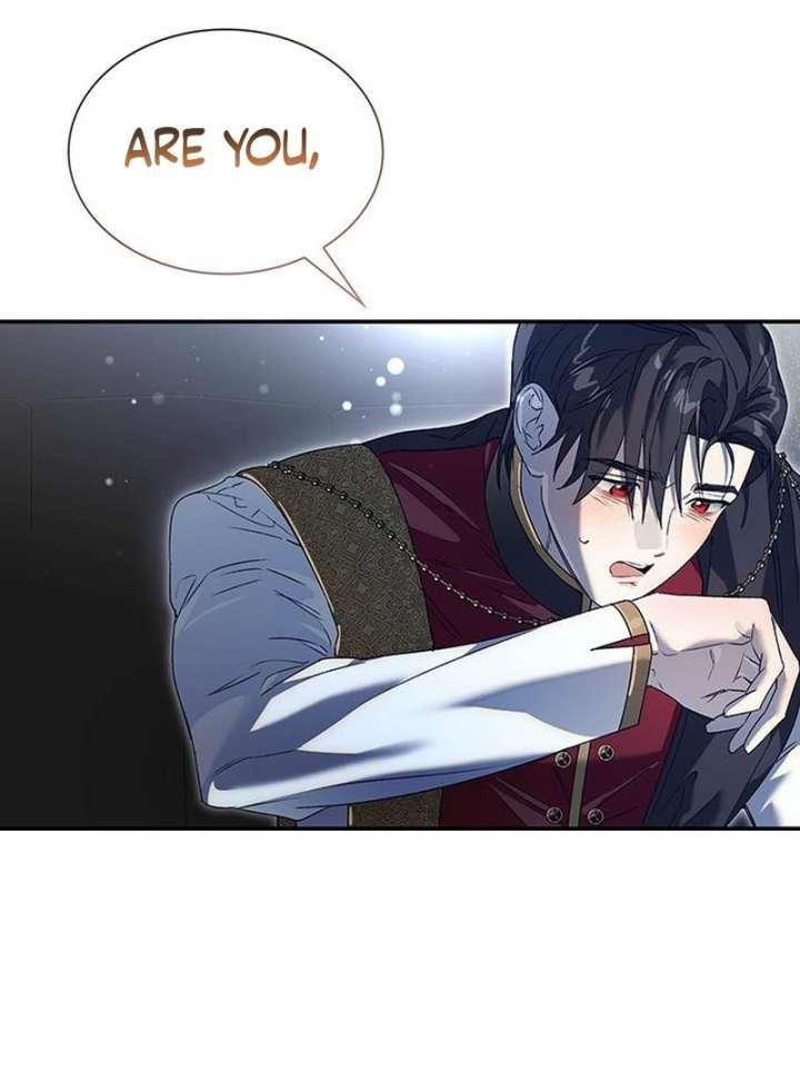 Read Do Your Best and Regret chapter 38 image 55 on Lezhin