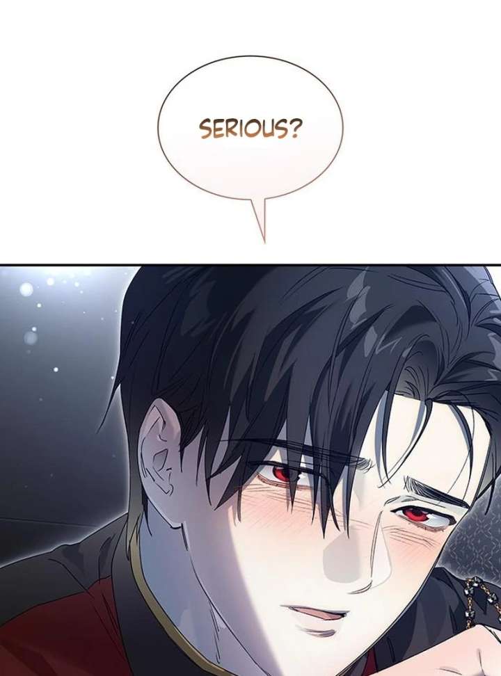 Read Do Your Best and Regret chapter 38 image 56 on Lezhin