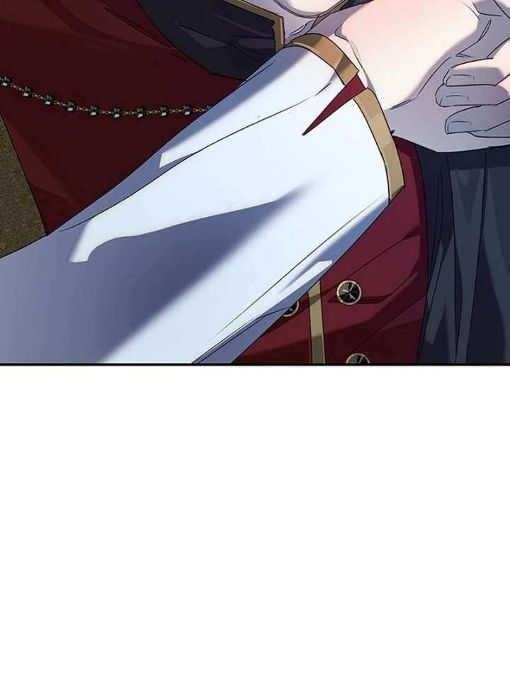Read Do Your Best and Regret chapter 38 image 57 on Lezhin