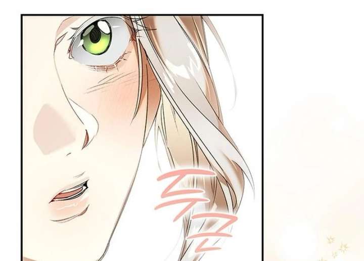 Read Do Your Best and Regret chapter 38 image 58 on Lezhin