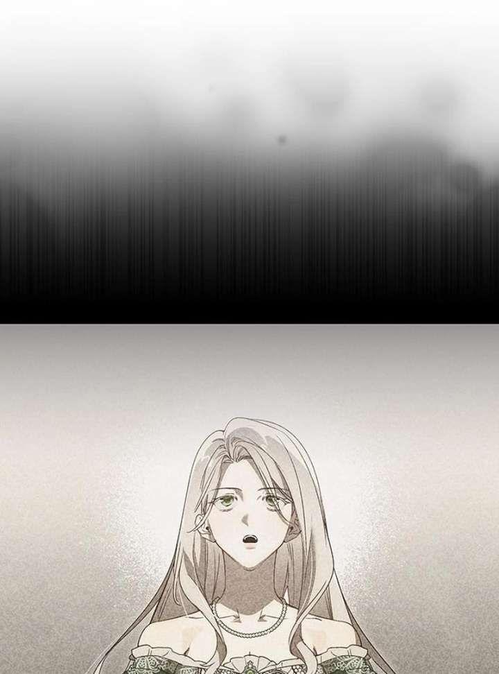 Read Do Your Best and Regret chapter 38 image 6 on Lezhin