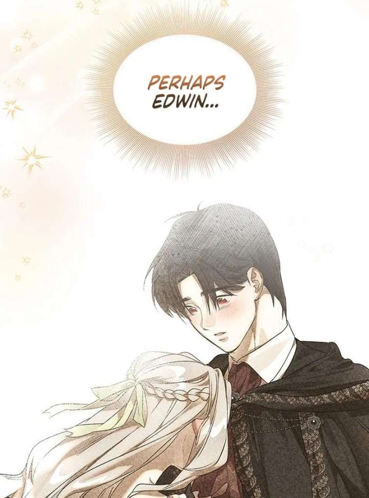 Read Do Your Best and Regret chapter 38 image 60 on Lezhin