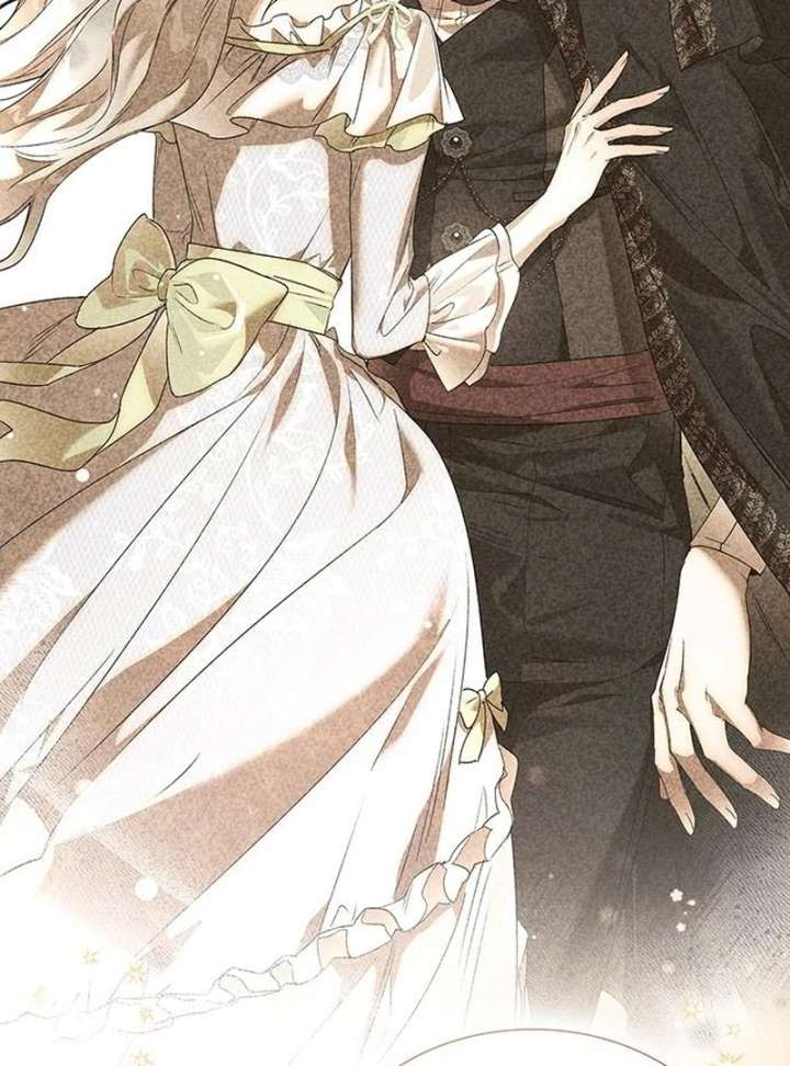Read Do Your Best and Regret chapter 38 image 61 on Lezhin