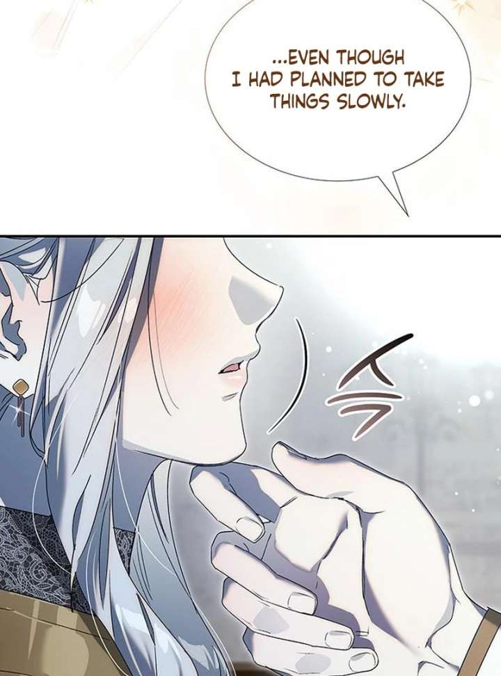 Read Do Your Best and Regret chapter 38 image 62 on Lezhin