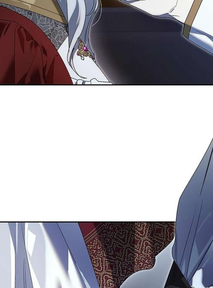 Read Do Your Best and Regret chapter 38 image 63 on Lezhin