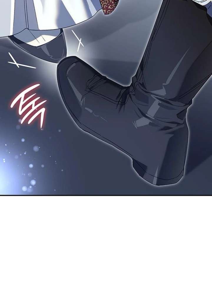 Read Do Your Best and Regret chapter 38 image 64 on Lezhin