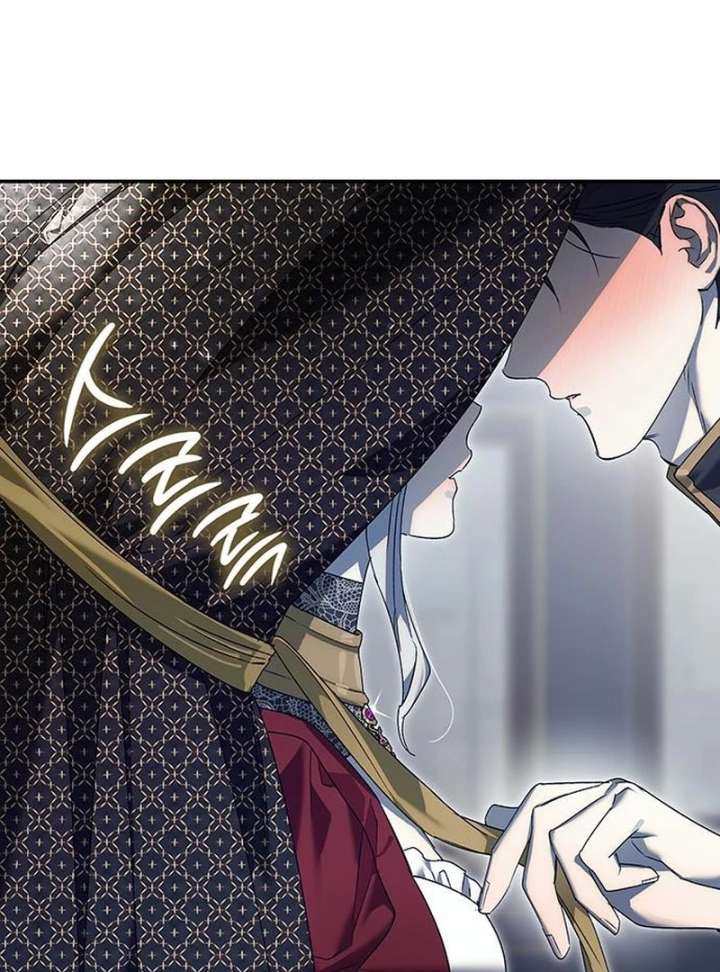 Read Do Your Best and Regret chapter 38 image 65 on Lezhin