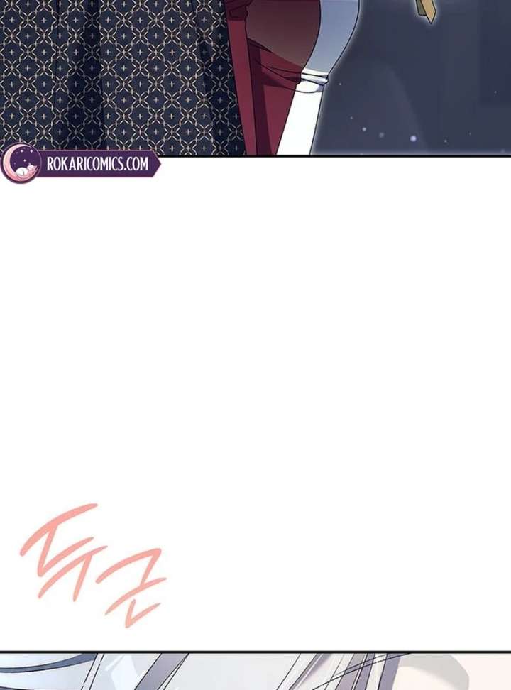 Read Do Your Best and Regret chapter 38 image 66 on Lezhin