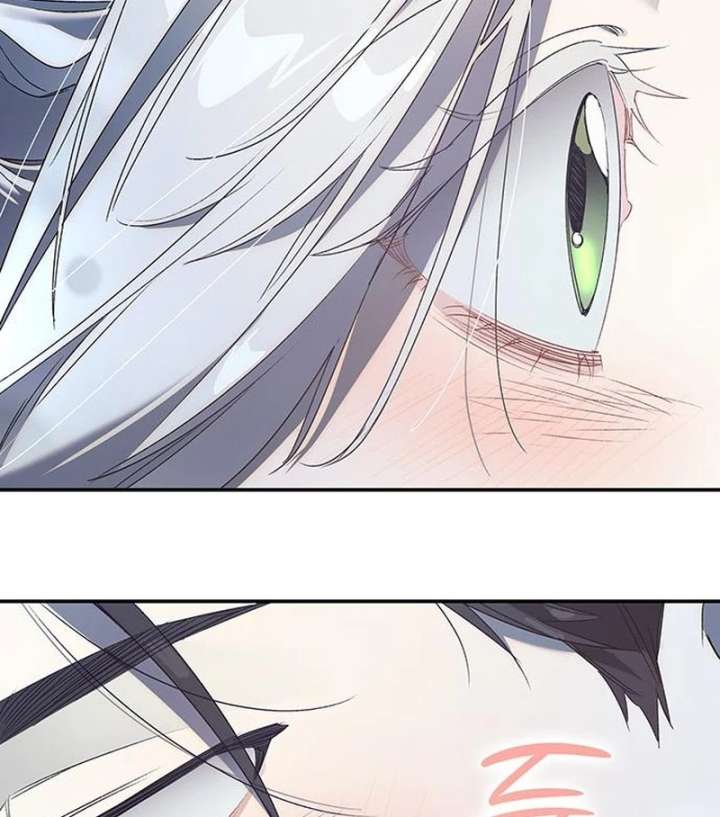 Read Do Your Best and Regret chapter 38 image 67 on Lezhin