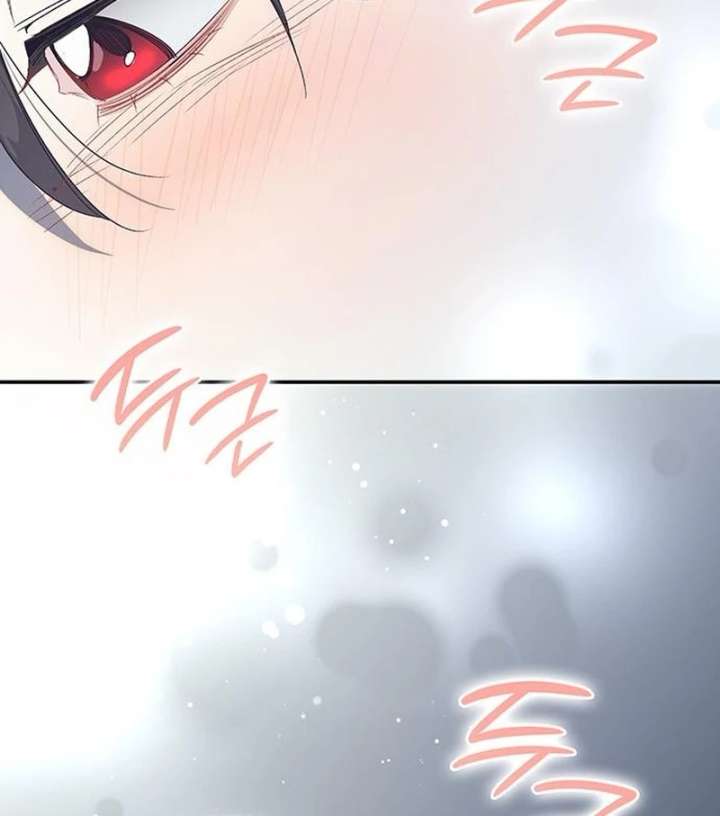 Read Do Your Best and Regret chapter 38 image 68 on Lezhin