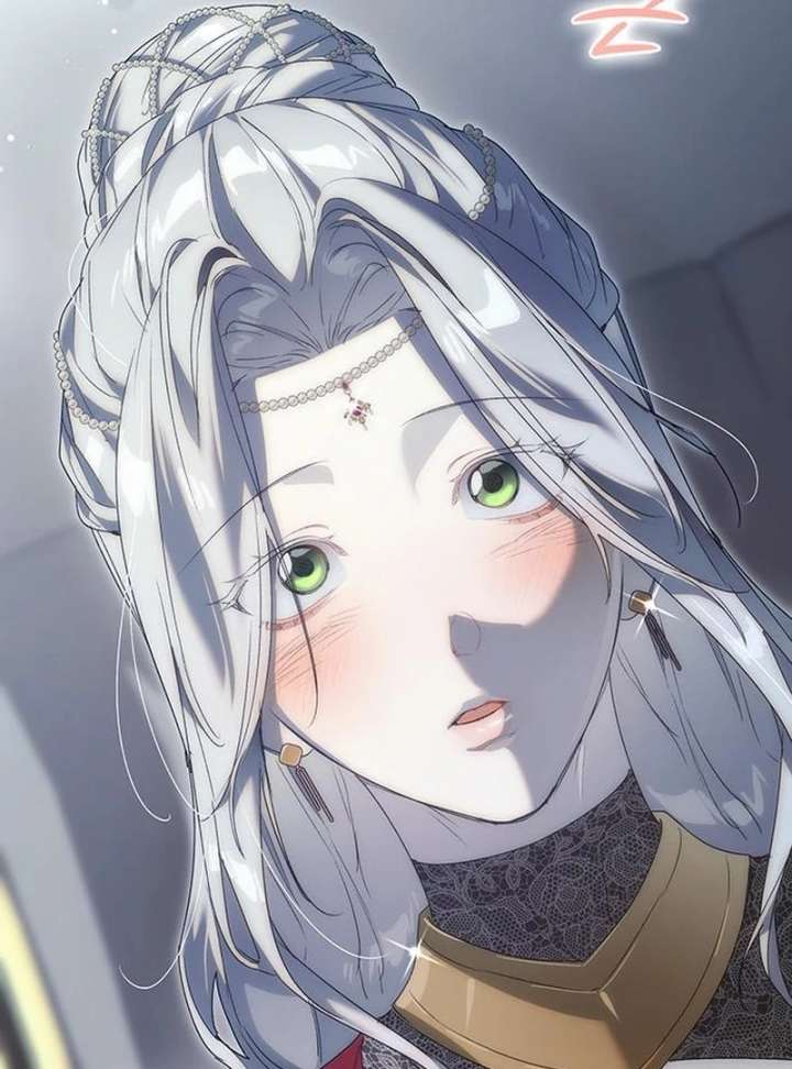 Read Do Your Best and Regret chapter 38 image 69 on Lezhin