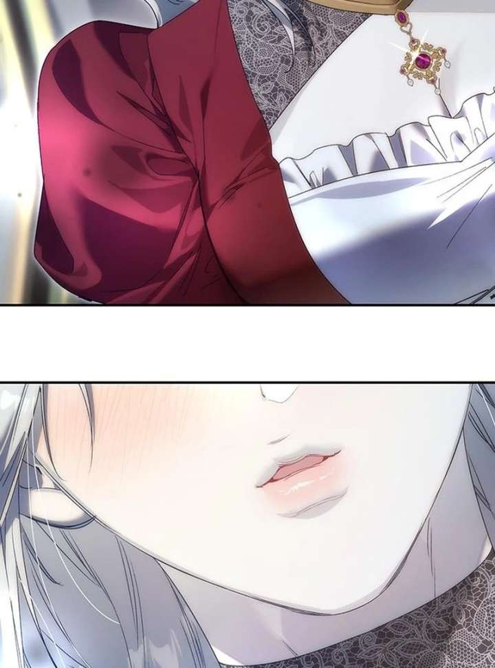 Read Do Your Best and Regret chapter 38 image 70 on Lezhin
