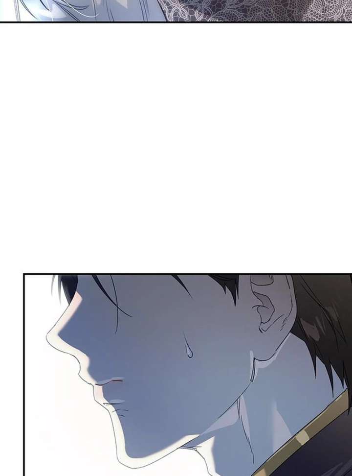 Read Do Your Best and Regret chapter 38 image 71 on Lezhin